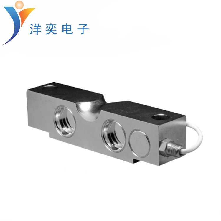 65058S-75K稱重傳感器美國(guó)STS懸臂梁傳感器供應(yīng)