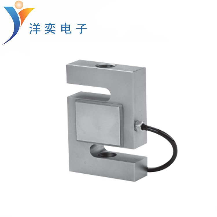 60001-500美國(guó)STS系列sensortronics稱重傳感器