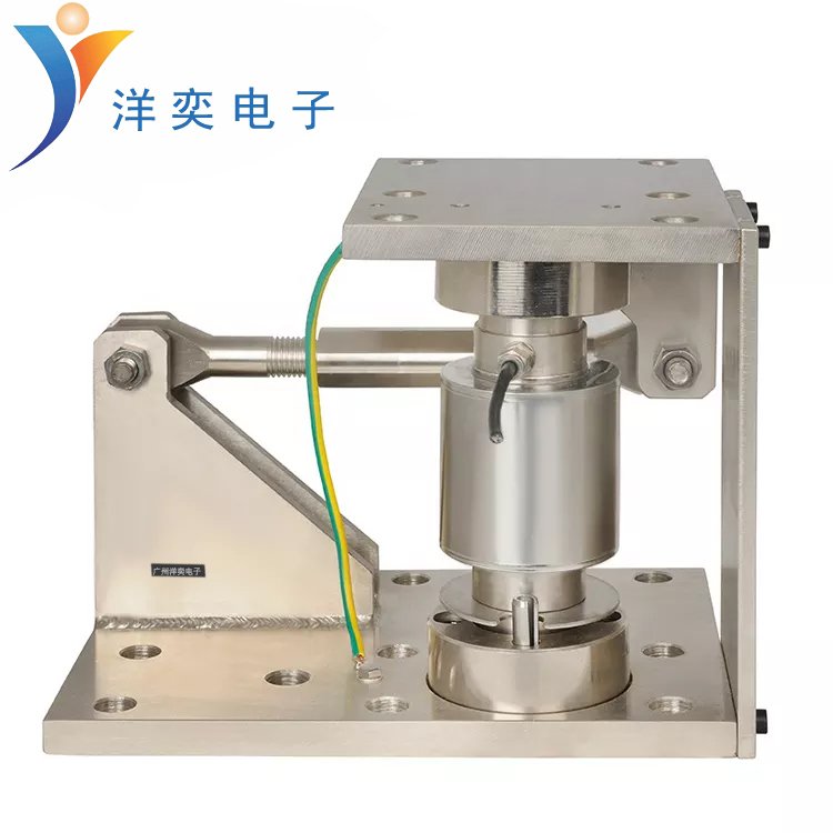 1-C16／M1LB20T德國HBM稱重模塊1-C16系列供應(yīng)