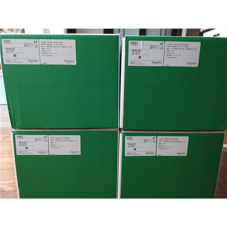 弧光探頭V321ABAAAAAACAB2動作迅速斷路器失靈保護
