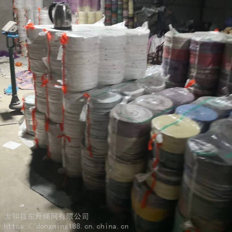 布條拉枝繩保暖布裹樹(shù)包樹(shù)捆樹(shù)捆土球布條廠(chǎng)家