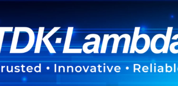TDK-Lambda電源多臺串聯(lián)時要注意什么？
