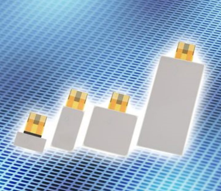 TDK揚(yáng)聲器_TDK壓電揚(yáng)聲器