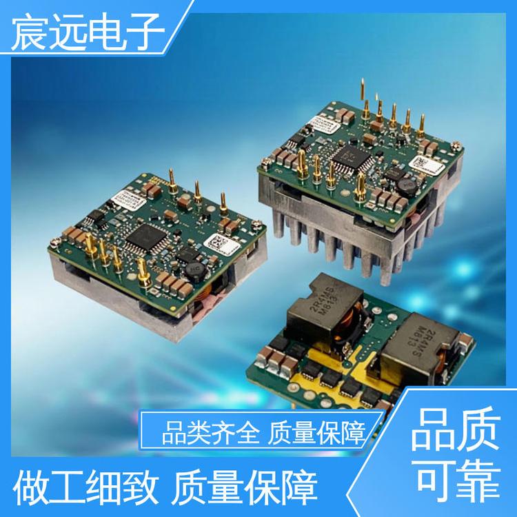 TDK-Lambda開關電源安裝便捷歡迎前來咨詢宸遠電子