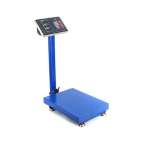 500kg電子秤-400*500mm-品種齊全-規(guī)格可選-鷹牌衡器
