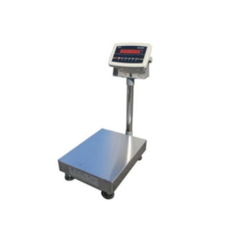 TCS-600kg電子臺秤-鷹牌衡器-老品牌-可定制-售后及時