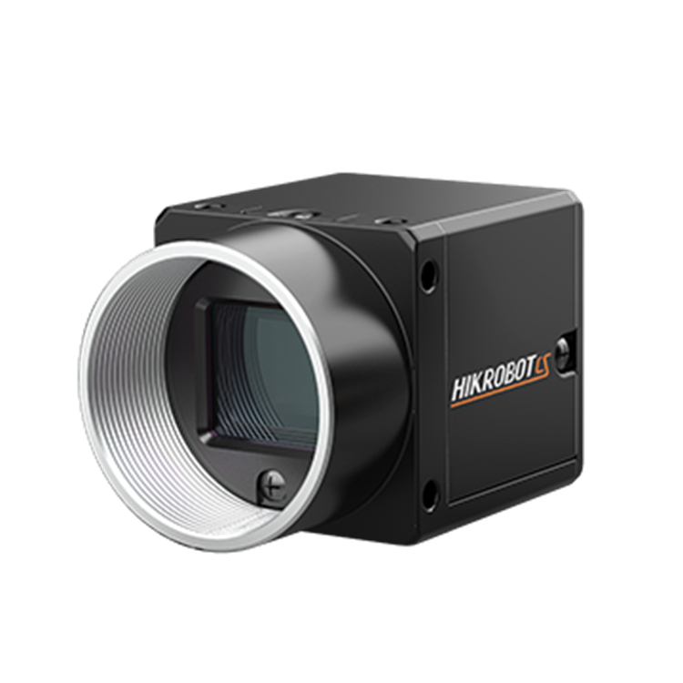 ?？礥SB3.0CCD相機(jī)30萬(wàn)200萬(wàn)500萬(wàn)1000萬(wàn)1200萬(wàn)2000萬(wàn)2500萬(wàn)像素