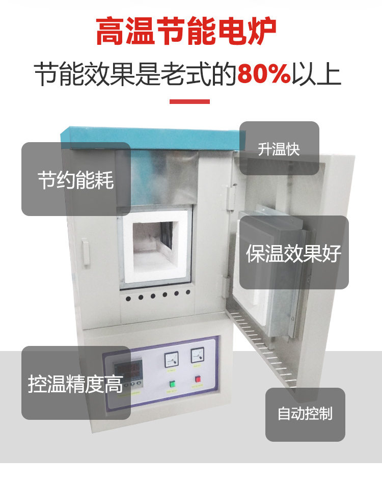 魯威實驗室煅燒回轉窯退火還原爐爐管鋁灰鋁渣焚燒設備可定制