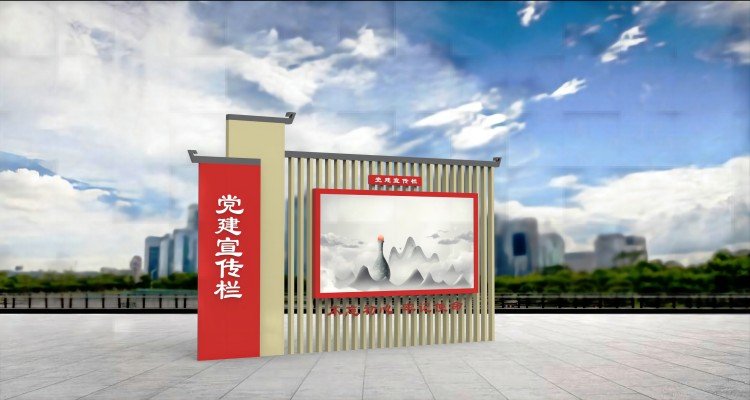 徐州戶外小品雕塑定制徐州小品雕塑定制找飛通生產(chǎn)廠家
