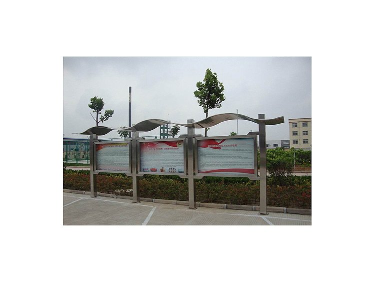 博爾塔拉異型導(dǎo)向牌定制博爾塔拉導(dǎo)向牌定制找飛通生產(chǎn)廠家