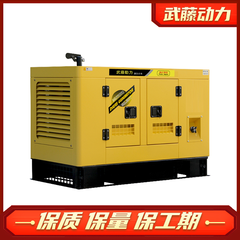 婵版煷200鍗冪摝鏌存补鐧�(f膩)闆绘(j墨)閱�(y墨)闄㈣秴甯傚眳姘戞〒瀛�(xu茅)鏍＄櫦(f膩)闆绘(j墨)绲�