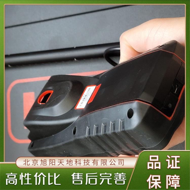 多功能測(cè)量?jī)xSAUERMMANN-KIMO高精度面積測(cè)量?jī)x器