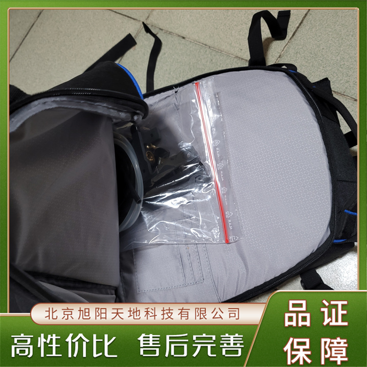 DBM620S-DBM-VMG矩陣式風(fēng)速探頭自動歸零源頭廠家