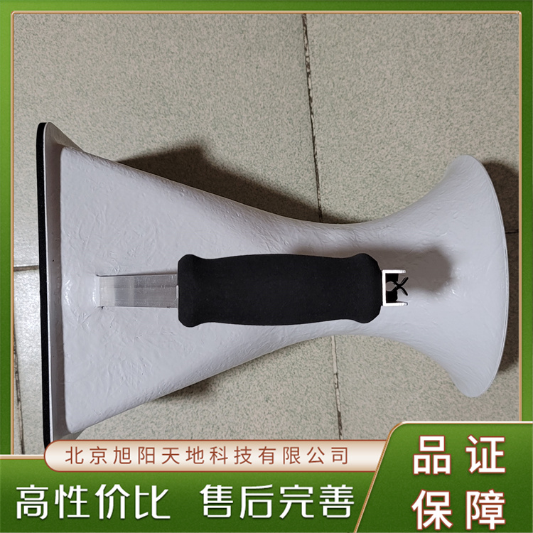 法國SAUERMMANN-KIMO風量罩K35-k75高精度測量
