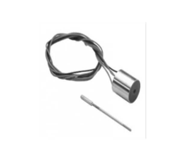 Trans-Tek0237-0000直線(xiàn)式位移傳感器質(zhì)量保證