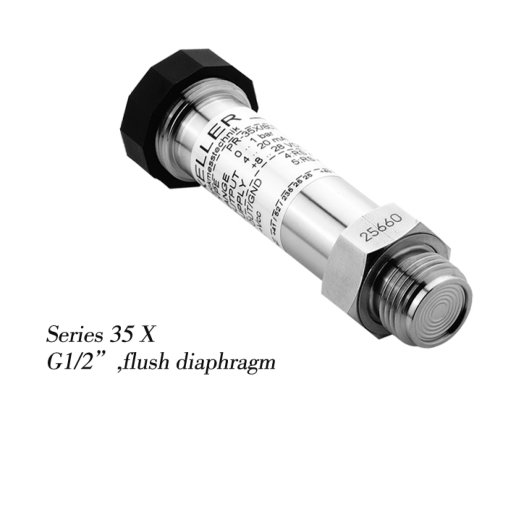 KELLER高溫型壓力變送器PA-35XHT質(zhì)量保證規(guī)格多樣