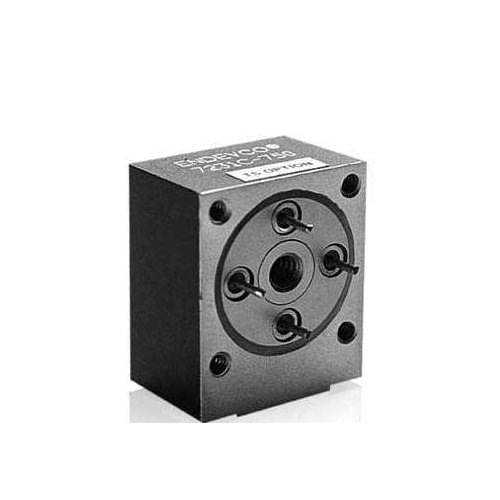 ENDEVCO加速度傳感器2262A-1000質(zhì)量保證規(guī)格多樣