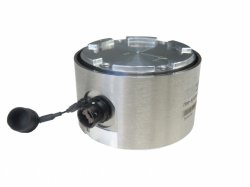 六分力傳感器六軸力六向力傳感器GPR-50KN-10KNM