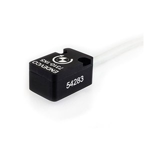 ENDEVCO加速度傳感器2262A-2000規(guī)格多樣質(zhì)量保證