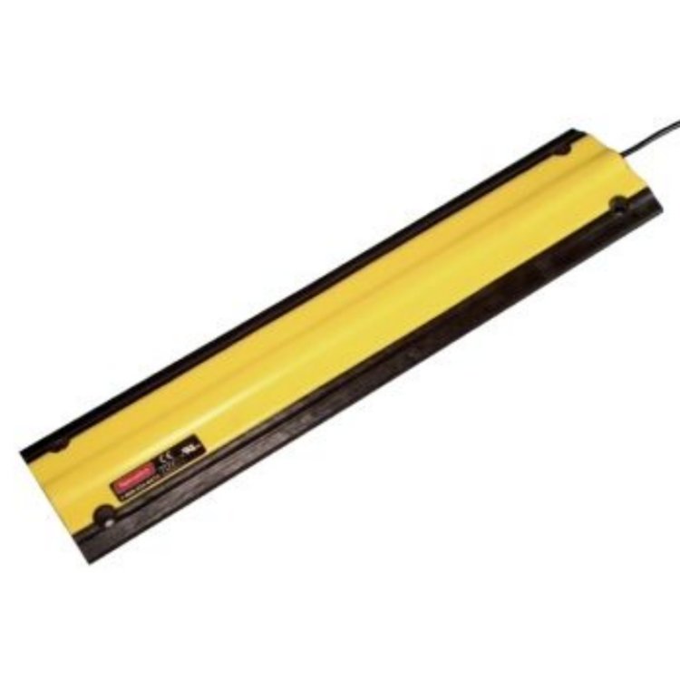 TapeSwitch耐腐蝕車輛感應(yīng)開關(guān)車輛監(jiān)測傳感器