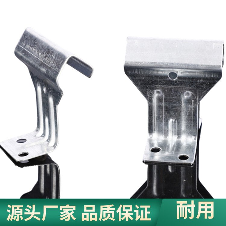 鍠吙褰╅嫾鐡�820鏀灦鏅熸嘲瑙掗Τ鍨嬪僵閶肩摝820鏀灦宸ュ粻