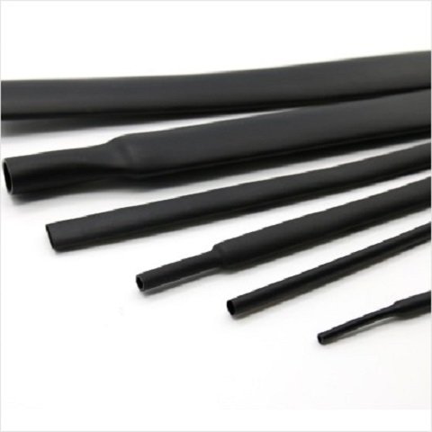 供應(yīng)醫(yī)療級(jí)熱縮管，醫(yī)療器材用一站式供應(yīng)廠家直發(fā)