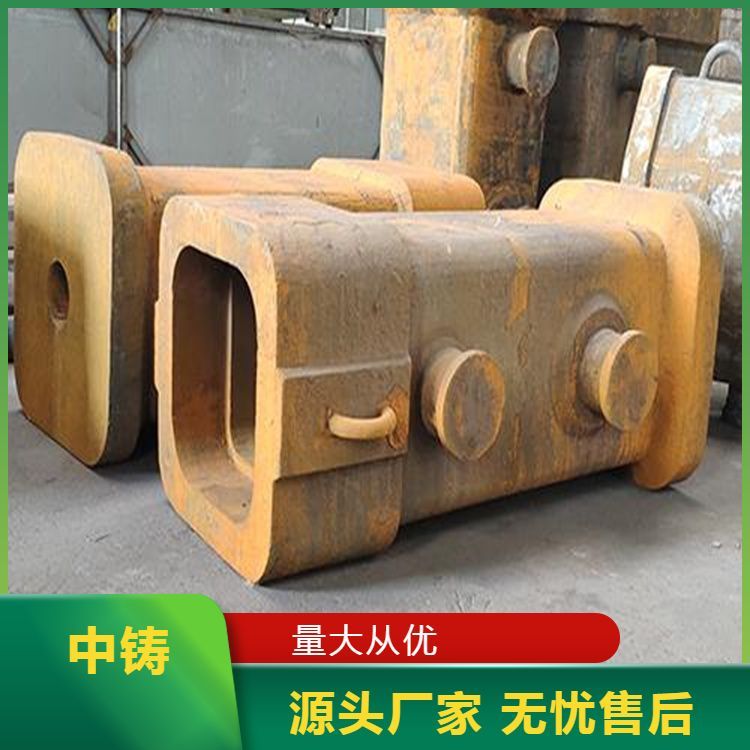 專(zhuān)業(yè)鑄鐵矩形鋼錠模規(guī)格齊全支持驗(yàn)廠