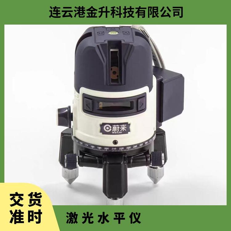 綠光激光水平儀3線5線室外強(qiáng)光標(biāo)線儀紅外線自動(dòng)找平
