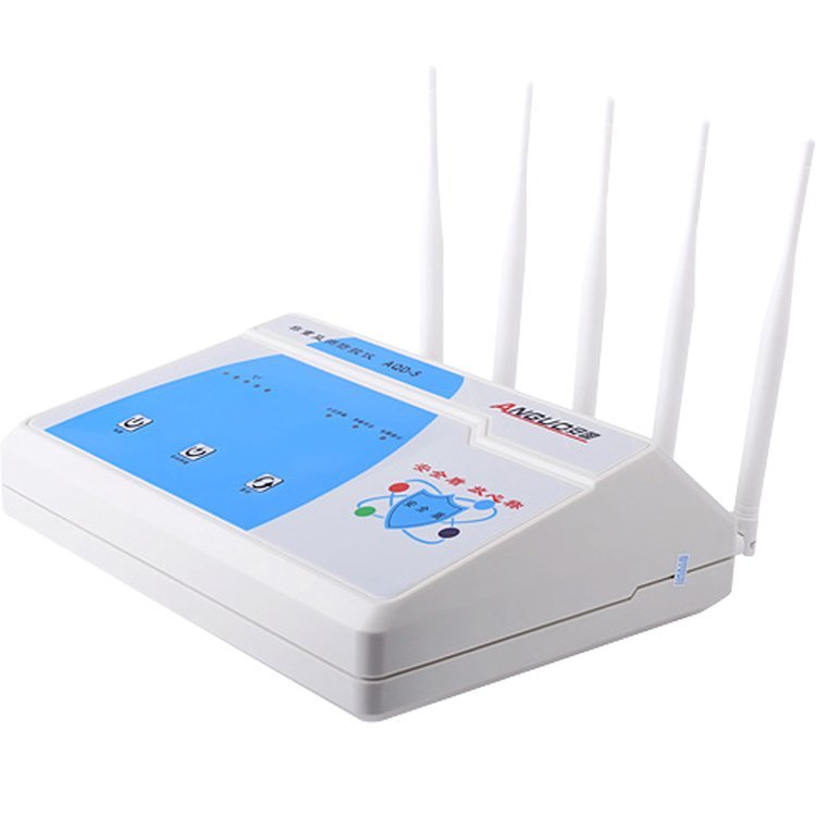 廠家現(xiàn)貨地秤防干擾衡防安全盾稱重監(jiān)測(cè)防控儀地磅秤防遙控報(bào)警