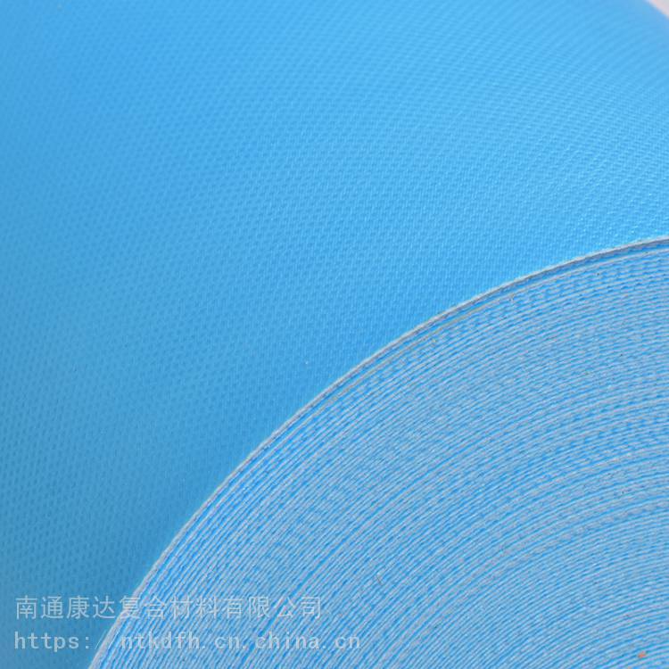 閶肩恫(w菐ng)鏋跺粻鎴垮眿闈㈢敤0.3mm闃叉疆鑶滆仛鐑兇鍦栧堡鑶�***浼佹キ(y猫)