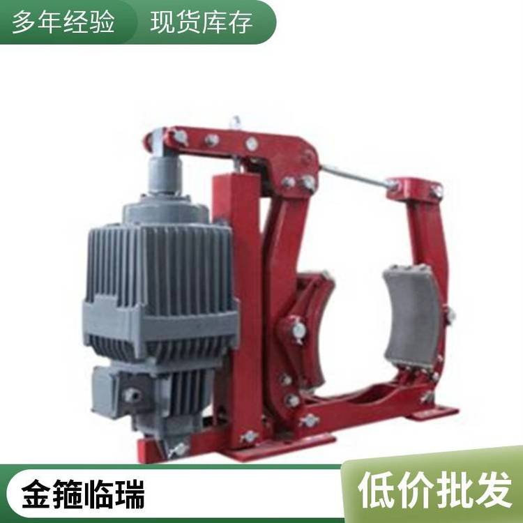 金箍臨瑞電力液壓推動(dòng)器EDX-25\/4TED-45\/6免維護(hù)全國(guó)發(fā)貨