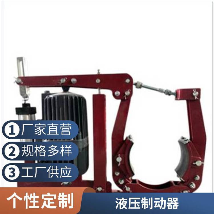 YW-630\/E201YW-315\/E30電力液壓塊式制動器摩擦片******金箍臨瑞