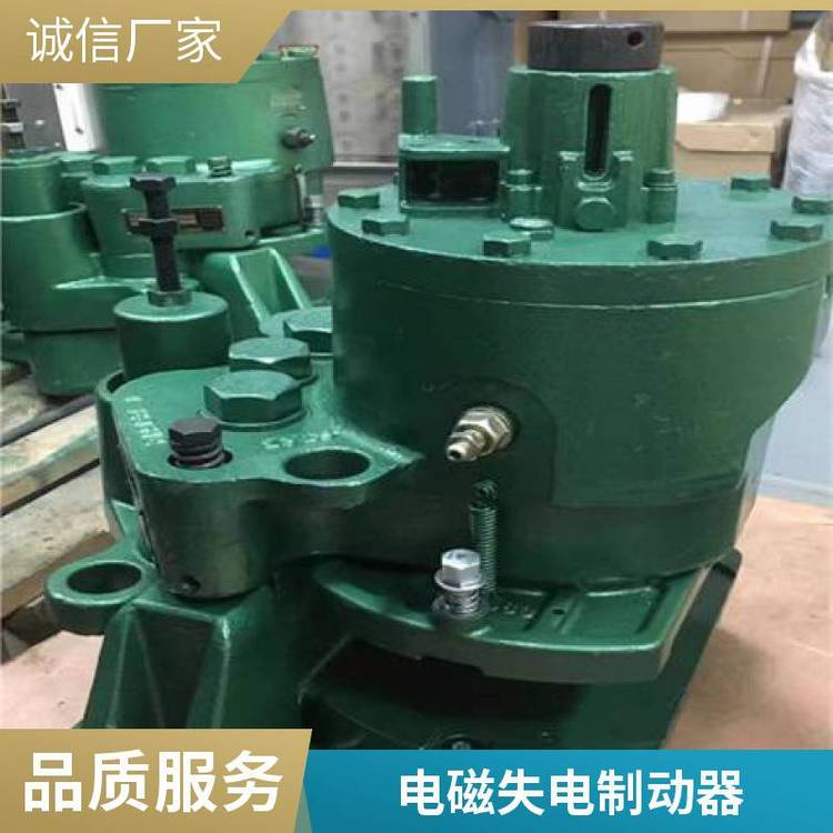 電磁制動器電機DZS-200臨瑞SDZ1-200***廠家