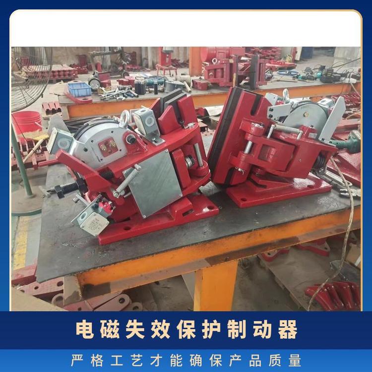 臨瑞5SE電磁盤式制動器剎車片節(jié)能環(huán)保鑄鐵優(yōu)