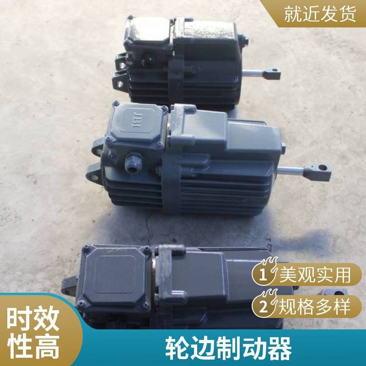 WB55臨瑞DLZ63免維護(hù)油缸密封聯(lián)保港機(jī)***輪邊制動器