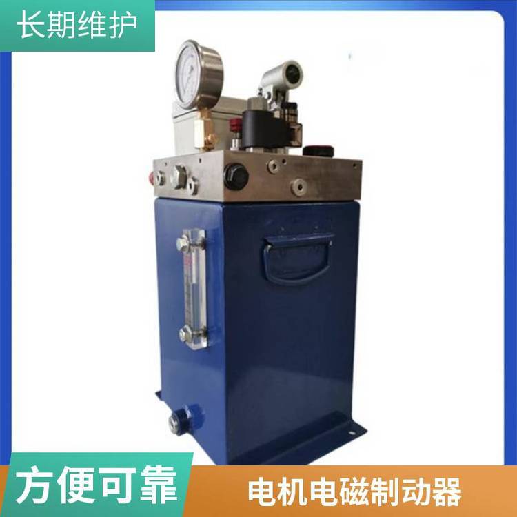 德國(guó)賽威SEW電機(jī)制動(dòng)器剎車(chē)總成線圈剎車(chē)片BE5A55Nm230v\/400v