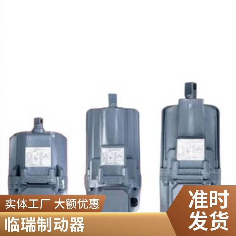 金箍臨瑞電力液壓推動器EB1250\/120EDM1250-60全國發(fā)貨免維護