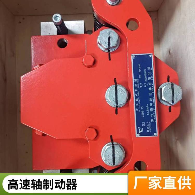 風(fēng)電制動(dòng)器臨瑞粉末冶金剎車片F(xiàn)SB105FCHAB-90穩(wěn)定性好全國供應(yīng)