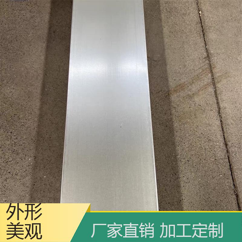 高速公路管箱不銹鋼線槽結(jié)構(gòu)穩(wěn)定防腐防銹長洋