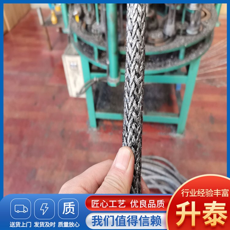 防雷接地器材柔性石墨接地體接地線接地帶常年供應(yīng)