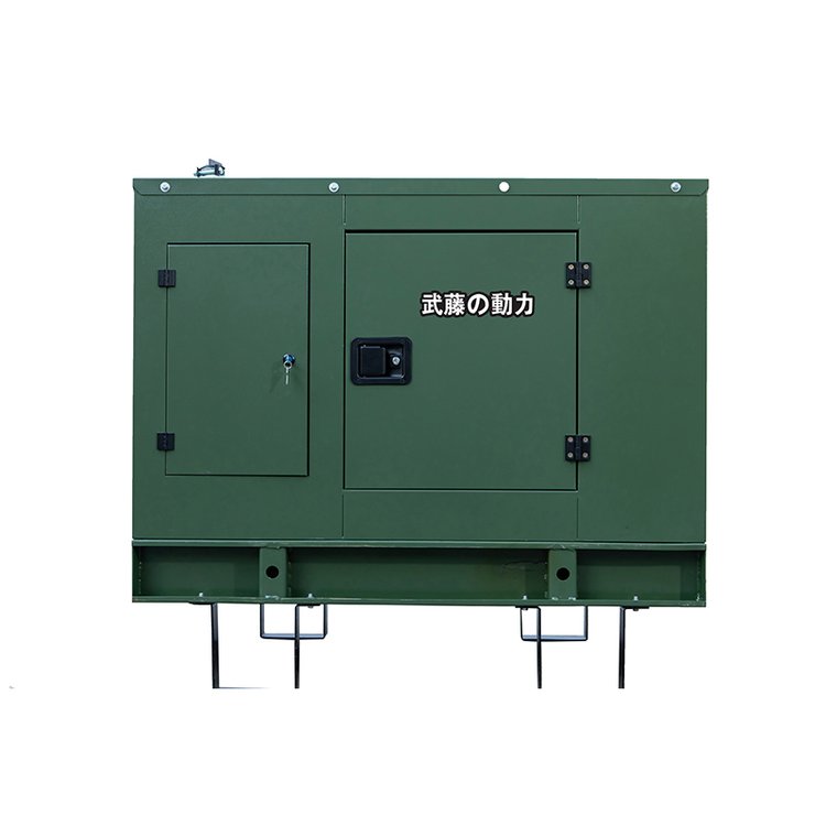發(fā)電機(jī)現(xiàn)貨40kW移動(dòng)式全自動(dòng)柴油發(fā)電機(jī)組廠家