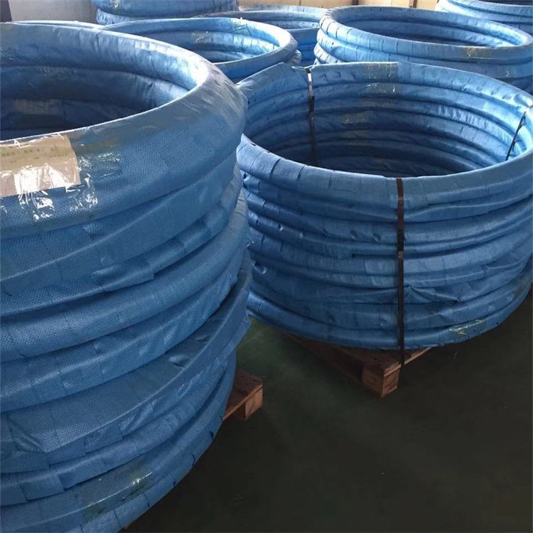 風(fēng)電生產(chǎn)銅覆鋼扁鋼鍍銅扁鐵銅包鋼圓鋼規(guī)格齊全可定制
