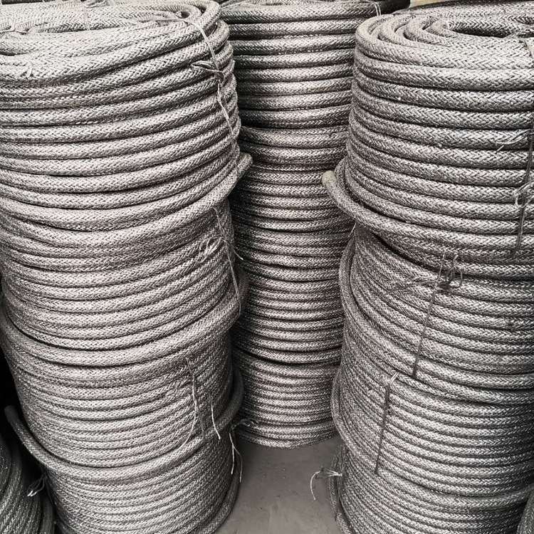 石墨基柔性接地體石墨材質(zhì)接地裝置廠家歡迎實地考察