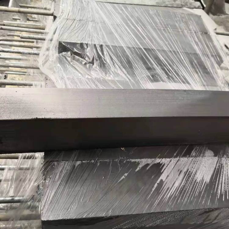 風電防雷長效物理降阻劑粉末狀接地材料施工方便