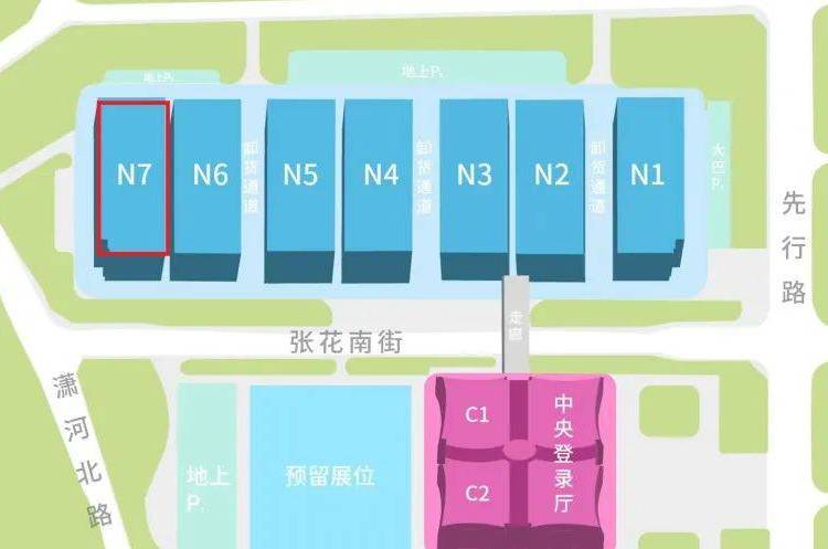 ifix5.9網(wǎng)絡運行版10000點授權，ifix工業(yè)組態(tài)軟件