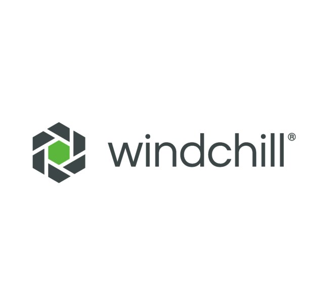 WINDCHILL產(chǎn)品，WINDCHILL代理商，PLM軟件，PTC一級代理商