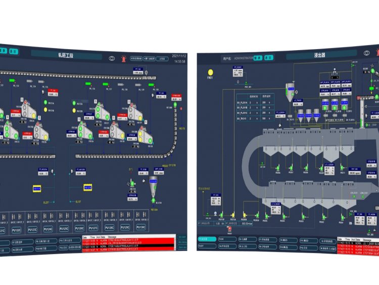 ifix6.1網(wǎng)絡運行版1500點授權，ifix工業(yè)組態(tài)軟件