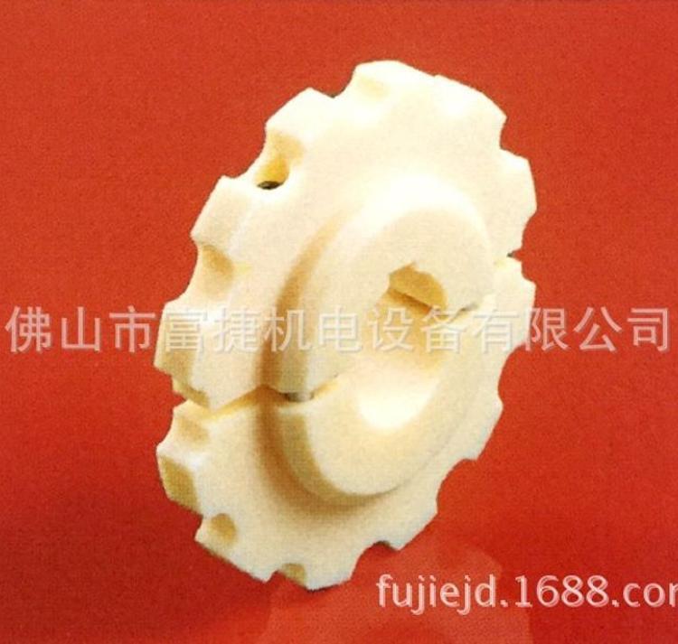 廣州Rexnord萊克斯諾機(jī)加工提升機(jī)鏈輪生產(chǎn)廠家