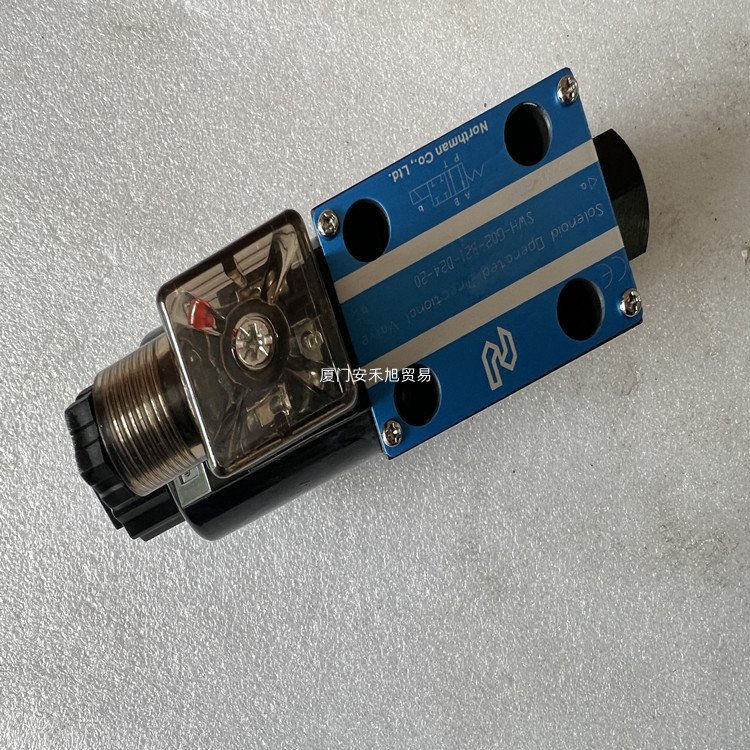 Northman北部精機(jī)插裝式安全閥LSV40E20-20-10LSV32A30-30-2