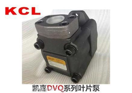 臺灣凱嘉KCL葉片泵50T-40-F-RR-0150T-36-FR-1樣本